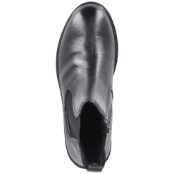 New Chelsea Boots - Damen Stiefel & Boots|Stiefeletten