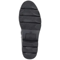 New Chelsea Boots - Damen Stiefel & Boots|Stiefeletten