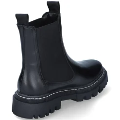 Best Chelsea Boots - Damen Stiefeletten|Stiefel & Boots