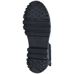 Best Chelsea Boots - Damen Stiefeletten|Stiefel & Boots