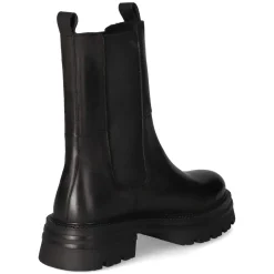 New Chelsea Boots - Damen Stiefeletten|Stiefel & Boots