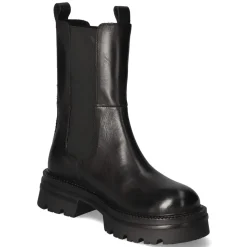 New Chelsea Boots - Damen Stiefeletten|Stiefel & Boots