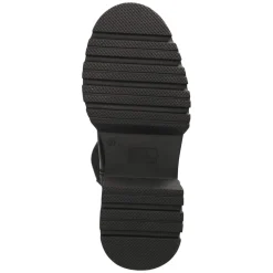 New Chelsea Boots - Damen Stiefeletten|Stiefel & Boots