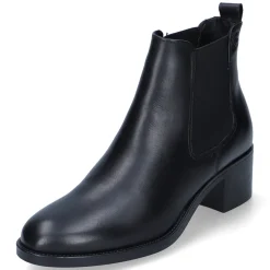Online Chelsea Boots - Damen Stiefel & Boots|Stiefeletten