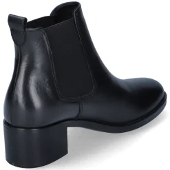 Online Chelsea Boots - Damen Stiefel & Boots|Stiefeletten