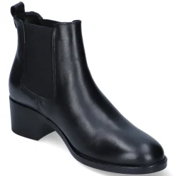 Online Chelsea Boots - Damen Stiefel & Boots|Stiefeletten