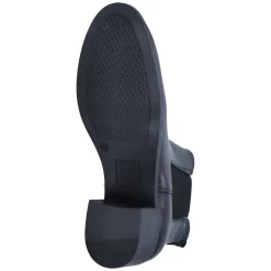 Online Chelsea Boots - Damen Stiefel & Boots|Stiefeletten