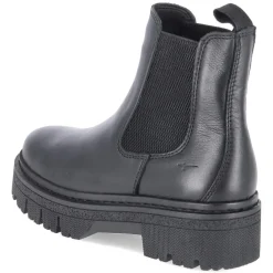 Outlet Chelsea Boots - Damen Stiefel & Boots|Stiefeletten
