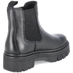 Outlet Chelsea Boots - Damen Stiefel & Boots|Stiefeletten