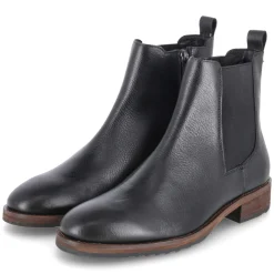 Sale Chelsea Boots - Herren Stiefel & Boots|Stiefeletten