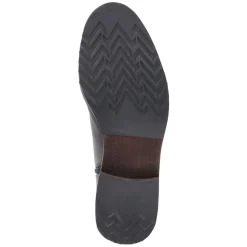 Sale Chelsea Boots - Herren Stiefel & Boots|Stiefeletten