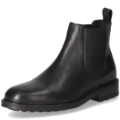 Chelsea Boots - Herren Stiefel & Boots|Stiefeletten