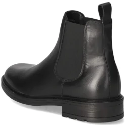 Chelsea Boots - Herren Stiefel & Boots|Stiefeletten