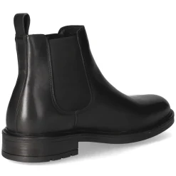 Chelsea Boots - Herren Stiefel & Boots|Stiefeletten