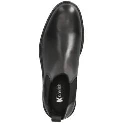 Chelsea Boots - Herren Stiefel & Boots|Stiefeletten