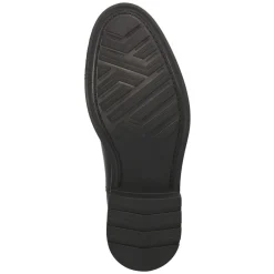 Chelsea Boots - Herren Stiefel & Boots|Stiefeletten