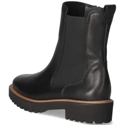 Chelsea Boots - Damen Stiefel & Boots|Stiefeletten