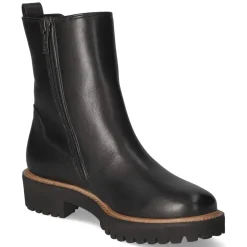 Chelsea Boots - Damen Stiefel & Boots|Stiefeletten