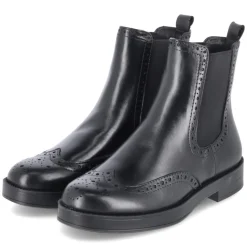 Sale Chelsea Boots - Damen Stiefel & Boots|Stiefeletten