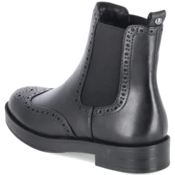 Sale Chelsea Boots - Damen Stiefel & Boots|Stiefeletten