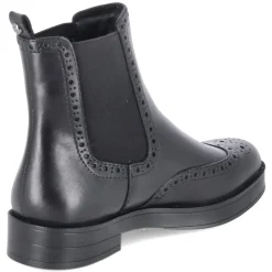 Sale Chelsea Boots - Damen Stiefel & Boots|Stiefeletten