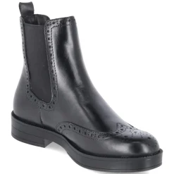 Sale Chelsea Boots - Damen Stiefel & Boots|Stiefeletten
