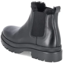 New Chelsea Boots - Damen Stiefel & Boots|Stiefeletten