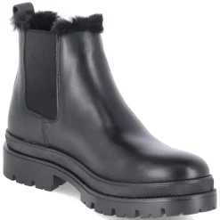 New Chelsea Boots - Damen Stiefel & Boots|Stiefeletten