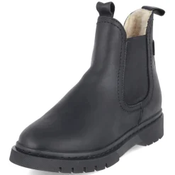 Sale Chelsea Boots - Damen Winterschuhe|Stiefeletten
