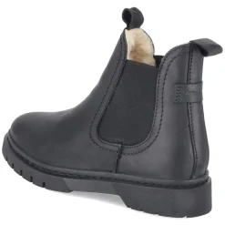 Sale Chelsea Boots - Damen Winterschuhe|Stiefeletten