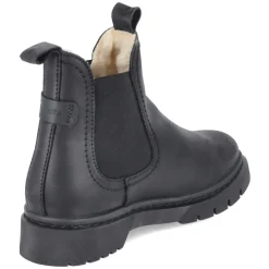 Sale Chelsea Boots - Damen Winterschuhe|Stiefeletten