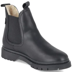 Sale Chelsea Boots - Damen Winterschuhe|Stiefeletten