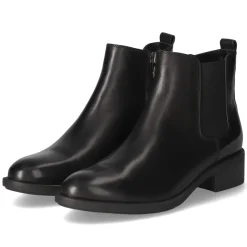 Online Chelsea Boots - Damen Stiefel & Boots|Stiefeletten