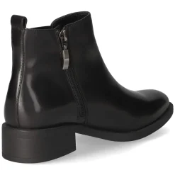 Online Chelsea Boots - Damen Stiefel & Boots|Stiefeletten