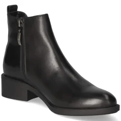 Online Chelsea Boots - Damen Stiefel & Boots|Stiefeletten