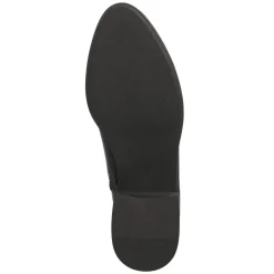 Online Chelsea Boots - Damen Stiefel & Boots|Stiefeletten