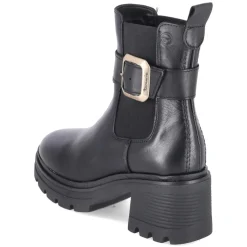 New Chelsea Boots - Damen Stiefel & Boots|Stiefeletten