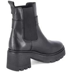 New Chelsea Boots - Damen Stiefel & Boots|Stiefeletten