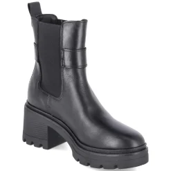 New Chelsea Boots - Damen Stiefel & Boots|Stiefeletten