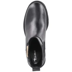 New Chelsea Boots - Damen Stiefel & Boots|Stiefeletten