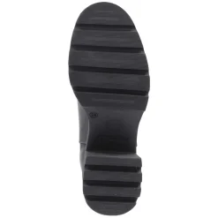 New Chelsea Boots - Damen Stiefel & Boots|Stiefeletten