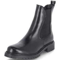 Best Chelsea Boots - Damen Stiefel & Boots|Stiefeletten