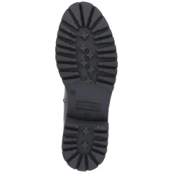 Best Chelsea Boots - Damen Stiefel & Boots|Stiefeletten