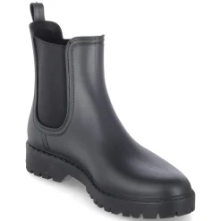 Outlet Chelsea Boots - Damen Stiefel & Boots