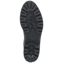 Outlet Chelsea Boots - Damen Stiefel & Boots