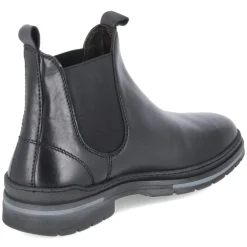 Hot Chelsea Boots - Herren Stiefel & Boots|Stiefeletten