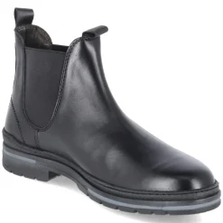 Hot Chelsea Boots - Herren Stiefel & Boots|Stiefeletten