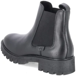 New Chelsea Boots - Damen Stiefel & Boots|Stiefeletten