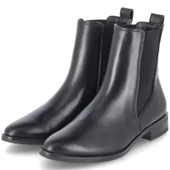 Clearance Chelsea Boots - Damen Stiefel & Boots|Stiefeletten