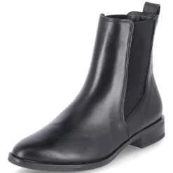 Clearance Chelsea Boots - Damen Stiefel & Boots|Stiefeletten